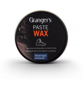 GRANGERS G WAX